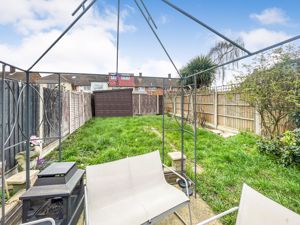 Photo 12- click for photo gallery